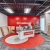 CubeSmart Self Storage - Viera