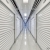 CubeSmart Self Storage - Viera