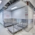 CubeSmart Self Storage - Viera