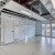 CubeSmart Self Storage - Viera