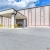 CubeSmart Self Storage - Viera