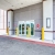 CubeSmart Self Storage - Viera