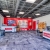 CubeSmart Self Storage - Athens