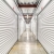 CubeSmart Self Storage - Athens