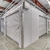 CubeSmart Self Storage - Athens