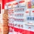 CubeSmart Self Storage - Athens