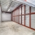 CubeSmart Self Storage - Athens