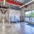 CubeSmart Self Storage - Athens