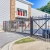 CubeSmart Self Storage - Athens