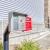 CubeSmart Self Storage - Athens