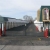 McKinney Mini Storage
