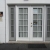 McKinney Mini Storage