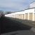 McKinney Mini Storage