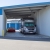 Ranpac Self Storage - Temecula Ca.