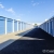 Ranpac Self Storage - Temecula Ca.