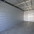 Ranpac Self Storage - Temecula Ca.