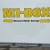 MI-BOX Mobile Storage