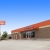 Public Storage - Houston - 8610 Glenvista Street