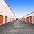 Public Storage - Houston - 8610 Glenvista Street