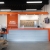 Public Storage - Houston - 8610 Glenvista Street