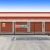 Public Storage - Houston - 8610 Glenvista Street