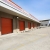 Public Storage - Dallas - 2439 Swiss Ave