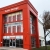 Public Storage - Houston - 8430 Gulf Freeway