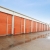 Public Storage - Houston - 8430 Gulf Freeway