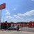 Public Storage - Dallas - 1605 Vilbig Road