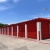 Public Storage - Dallas - 1605 Vilbig Road