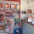 Public Storage - Dallas - 1605 Vilbig Road