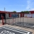 Public Storage - Dallas - 1605 Vilbig Road