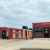 Public Storage - Kennedale - 380 Bolen Road