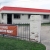 Public Storage - Houston - 14880 Wallisville Road