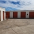 Public Storage - Houston - 14880 Wallisville Road