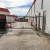 Public Storage - Houston - 14880 Wallisville Road