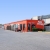 Public Storage - Dallas - 10540 Walnut Street