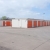 Public Storage - Dallas - 10540 Walnut Street