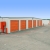 Public Storage - Carrollton - 3750 Marsh Lane