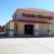 Public Storage - Tomball - 23222 Kuykendahl Rd