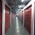 Public Storage - Tomball - 23222 Kuykendahl Rd
