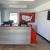 Public Storage - Tomball - 23222 Kuykendahl Rd