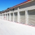 Public Storage - McKinney - 4700 Stacy Rd