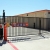 Public Storage - McKinney - 4700 Stacy Rd