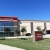 Public Storage - McKinney - 4700 Stacy Rd