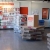Public Storage - McKinney - 4700 Stacy Rd