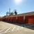 Public Storage - Magnolia - 33327 Egypt Lane