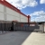 Public Storage - Magnolia - 33327 Egypt Lane