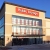 Public Storage - Frisco - 2047 Witt Rd