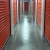 Public Storage - Frisco - 2047 Witt Rd